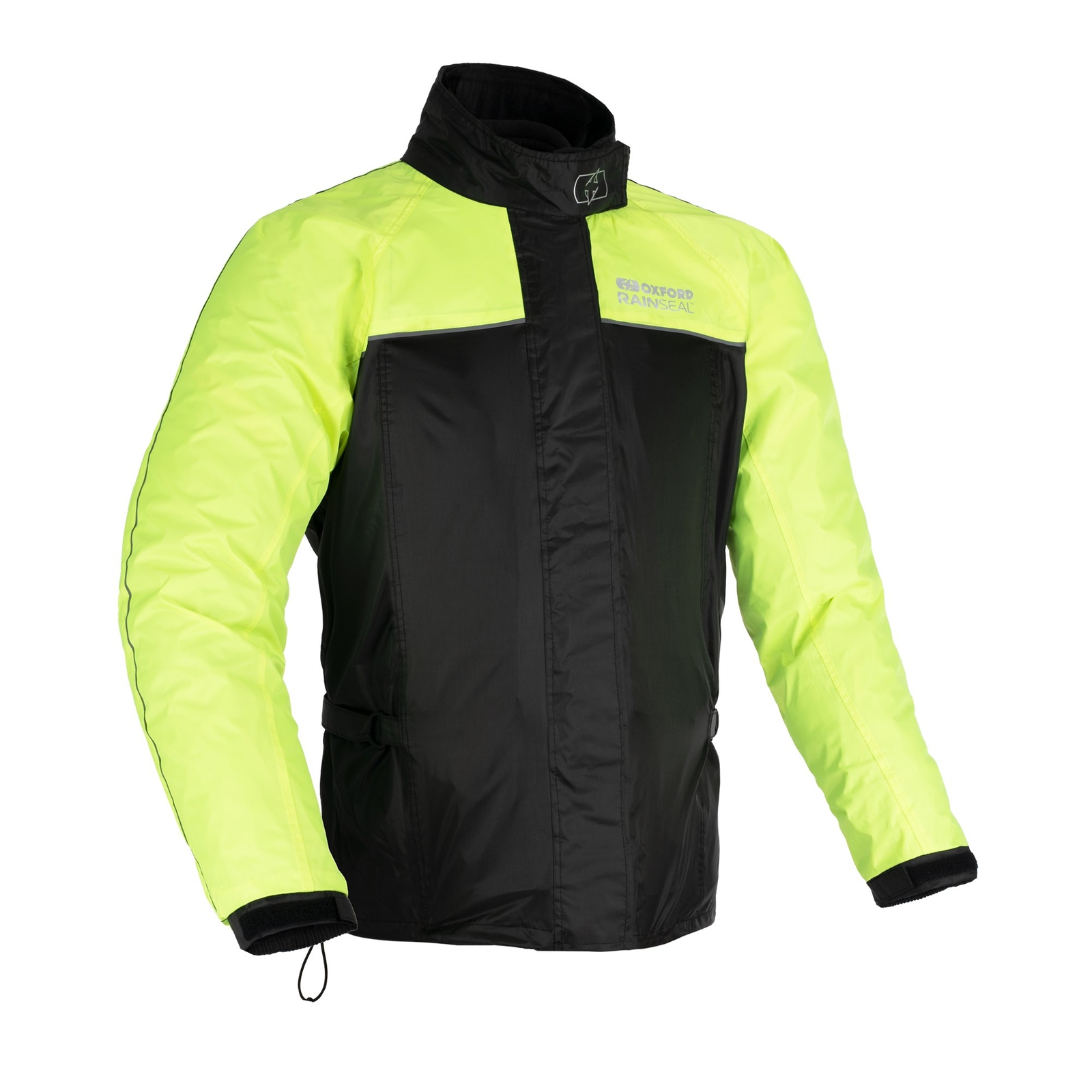 Black Fluo, photo 1 of 15
