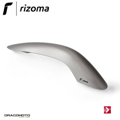 Vespa GTS 300 HPE Super Tech 2019 Fries Kotflügel vorne RIZOMA ZVP013D G...