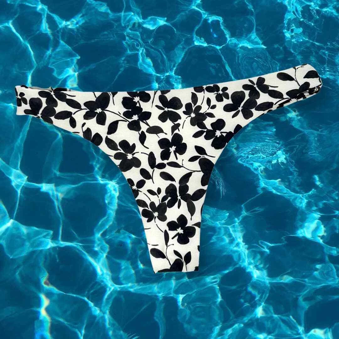 Skatie swim sale