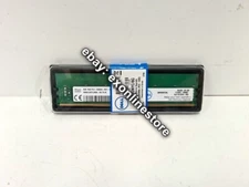 AA799041 - Dell Certified 8GB DDR4 PC4-25600-R DDR4-3200 RDIMM SNP6VDNYC/8G