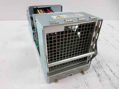 Artesyn Technologies NFD475-6630E-1 Rev 4R 400W AC-DC Power Module 01-W2472E03A