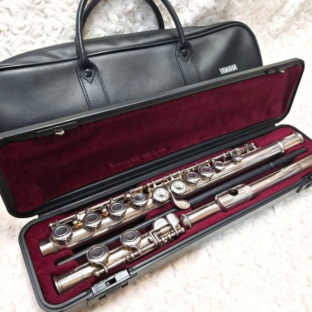 s-l1200.jpg s-l1200.jpg