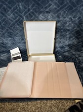 iPad Pro 12.9  Keyboard And Case