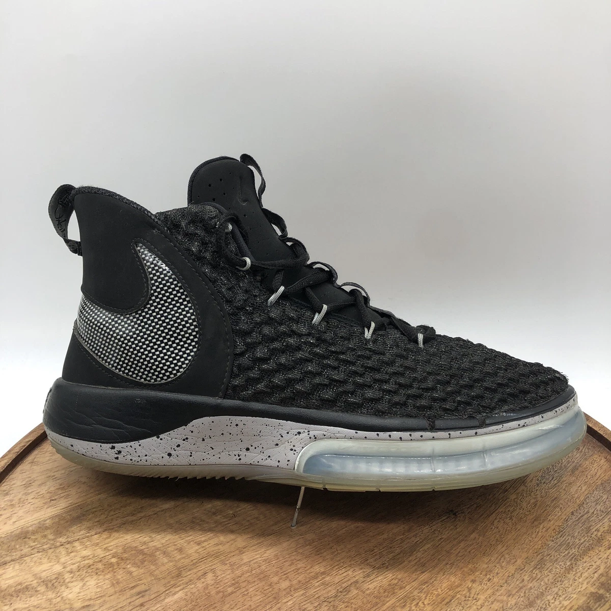 Nike alphadunk shop price