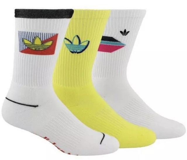 adidas pride socks