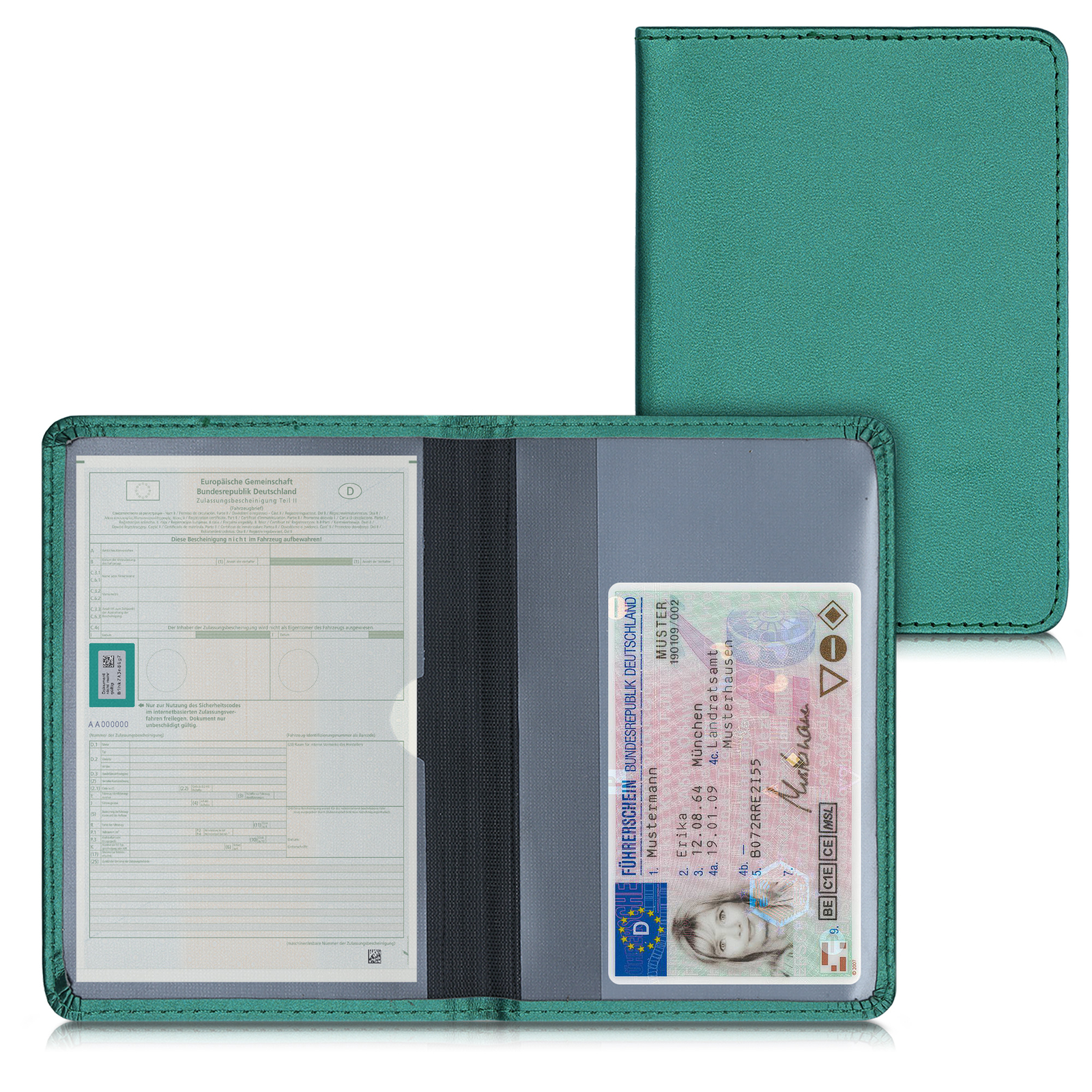 Музей изобразительных искусств имени Фахрцеугсхайна в котором хранятся произведения искусства для детей 2090₽