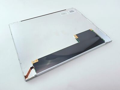 Brand New Sharp LQ121S1LG75 LCD USA Seller and Free Shipping