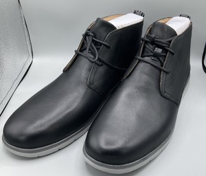 freamon wp chukka