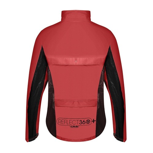 proviz reflect360 crs