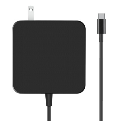65W USB-C Type-C AC Adapter 20V 3.25A Power Supply Charger Universal