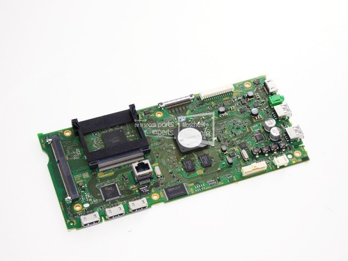 Sony TV - Mainboard 1-889-202-23 (173457423) A1999744C