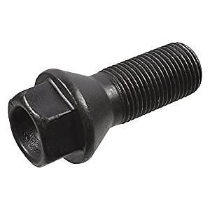 BMW WHEEL BOLT X5 E70 F15 F85 36136781151 FEBI A955 - Image 4