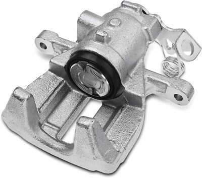 1x Bremssattel Bremszange Hinten Rechts für Peugeot Expert Citroën Jumpy Fiat
