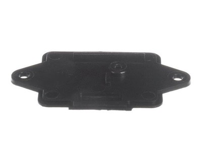 Perfect Fry Back,Male Connector #6Et757 83126 - Free Shipping + Geniune OEM
