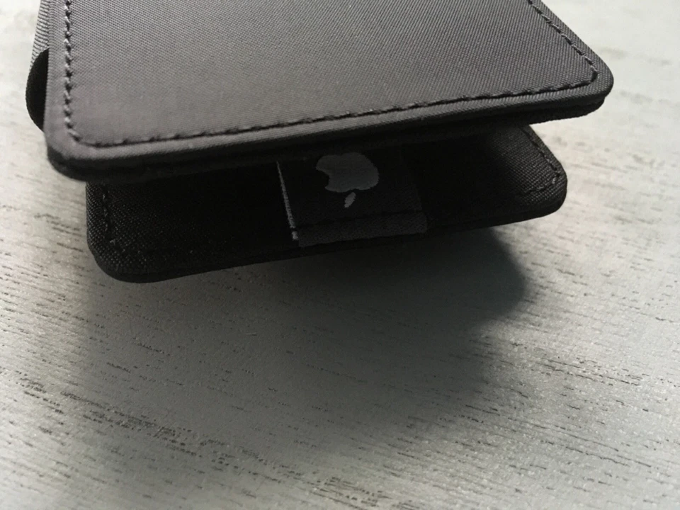 for Apple iPod Classic Generation /SEE DESCRIPTION / Ref.10001 - Image 4 of 4