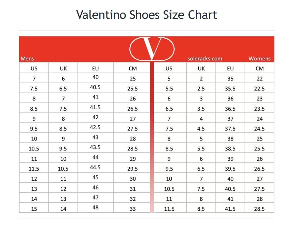 VALENTINO エスパドリーユ　37サイズ Valentino Garavani Women's Rockstud Lug Sole Loafers Size 6 US