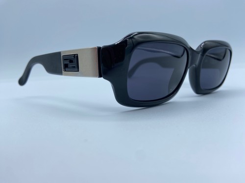 Vintage sunglasses fendi sl - Gem Vintage sunglasses fendi sl - Gem