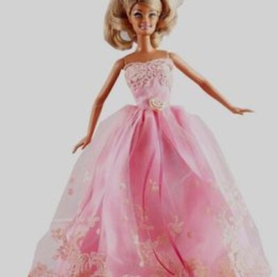 open lace back dress Amazon.com: Spirit Halloween Adult Classic Barbie Bodycon Dress Costume,  Women, Size ADULT EXTRA LARGE, Multicolor : Clothing, Shoes & Jewelry