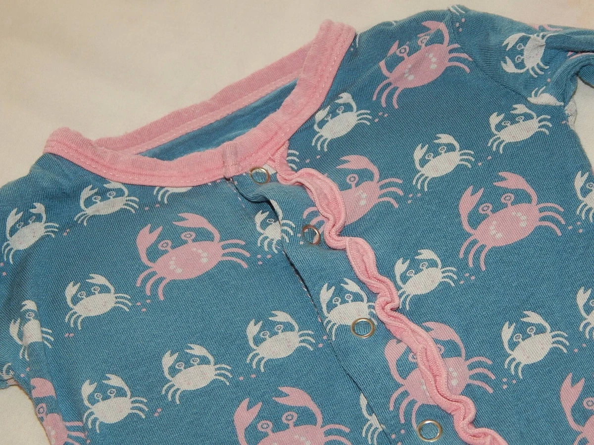 Kickee clearance pants girls