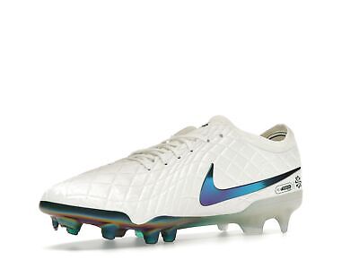 Nike Tiempo Legend 10 Elite SE FG Pearl - FZ1578-100 | eBay Nike Tiempo Legend 10 Elite SE FG Pearl - FZ1578-100 | eBay