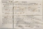 Collectible Documents