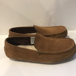 ugg alder moc