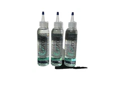 New Essations Soothing  Scalp Base  9oz (3pk)