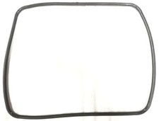 Rangemaster 6905 Elan 110 Green 8000 Toledo 110 Oven Door Seal