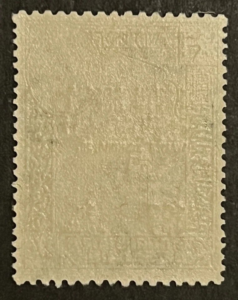 Sellos de viaje: 1966 estampillas de Adén astronauta Walter Schirra, Jr. OP 100f/2s MNH OG Foto 3 de 4