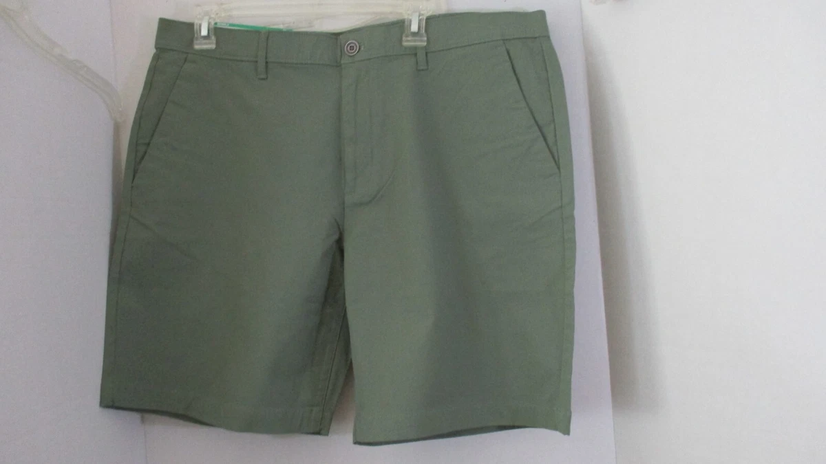 English laundry shorts stretch hotsell