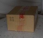 Picture 8 of 8