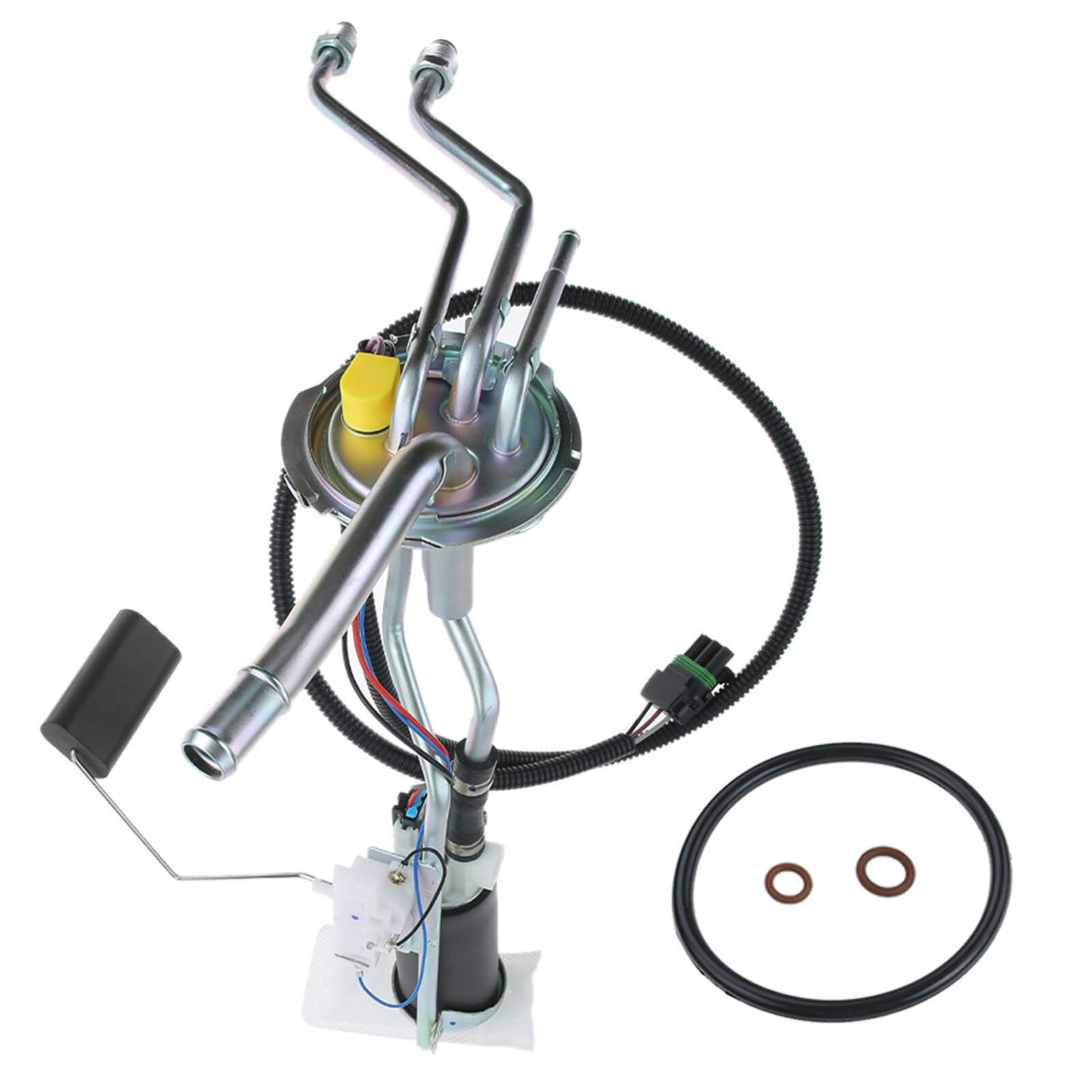 Fuel Pump Assembly for Chevy G10 G20 G30 GMC G1500 G2500 G3500 4.3L 5