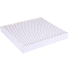 Cabin Air Filter DENSO 453-6055 For Honda CR-V 2001-1997, Insight 2006-2000