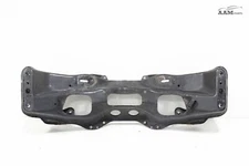 2015-2021 SUBARU WRX AWD FRONT SUBFRAME CROSSMEMBER CRADLE SUPPORT OEM