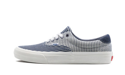 vans era vlt lx