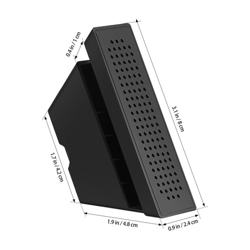 Mobile Phone Sound Amplifier Base Stand Holder Multifunctional Loud Speaker - 第 8/10 張圖片