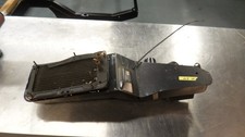 59 60 Chevy Impala Belair Biscayne Oem Harrison Heater Box Housing Gm Original