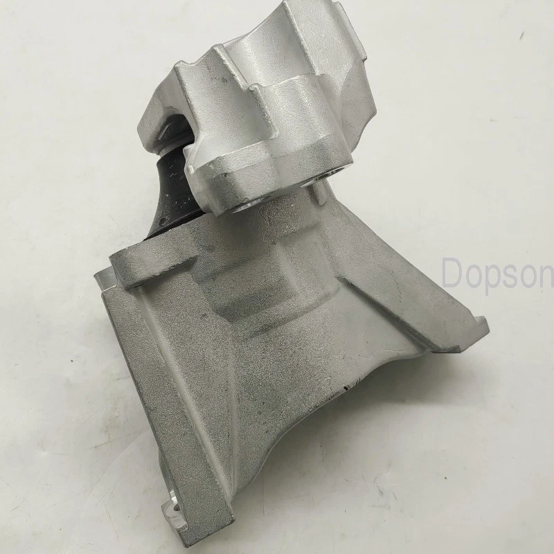 OEM NEW Front Right Engine Mount 50820-SXS-A01 For 2007-2011 Honda CR-V 2.4L - Image 4 of 4