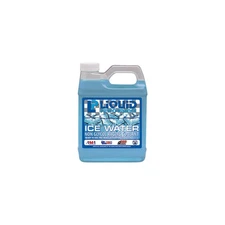 Liquid Performance Ice Water Racing Coolant - Single / 64oz 0699