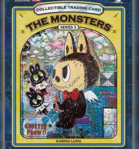 Gojimomo | eBay