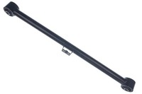 Querlenker Dreieckslenker Denckermann D120691 FüR Toyota Land Cruiser Prado FJ