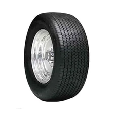 Hoosier 17150QT Hoosier Quick Time DOT Drag Tire