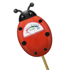 Soil Moisture Meter, Plants Moisture Meter, Gardening Tool Kits for Plant Car...