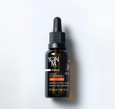 Yonka C20 Vitamin C Serum 30ml