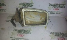 Retroviseur droit (ou coque) Opel KADETT