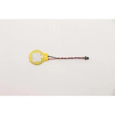 5B10S34084 - NEW - CMOS Battery L 82FX JAZ