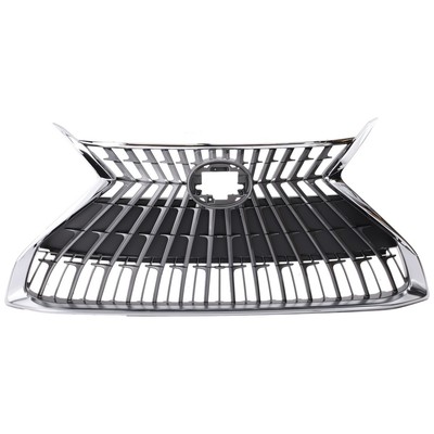 Grille Grill  5310106G30 for Lexus ES350 ES250 2021-2024