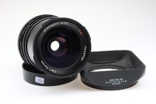 Hasselblad Zeiss Distagon 50mm f4 T* CF Objektiv lens 98848