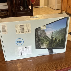Dell Se 2717h | eBay