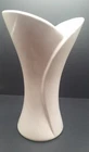 Red Wing Pottery Tulip Vase #1625